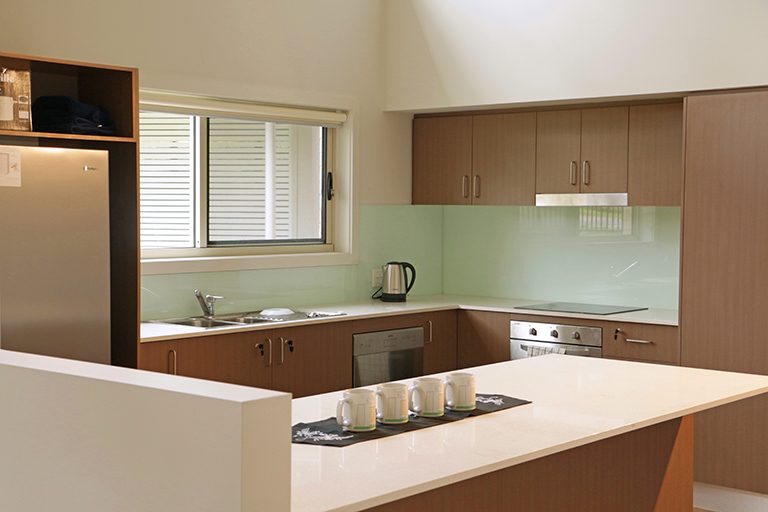 This property currently has no vacancies. Please explore our other accommodation options. — Home image 2