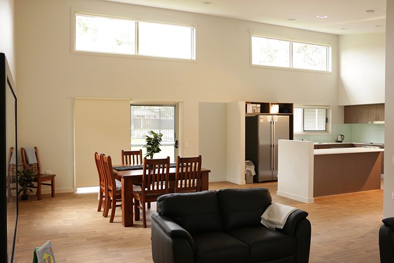This property currently has no vacancies. Please explore our other accommodation options. — Home image 3