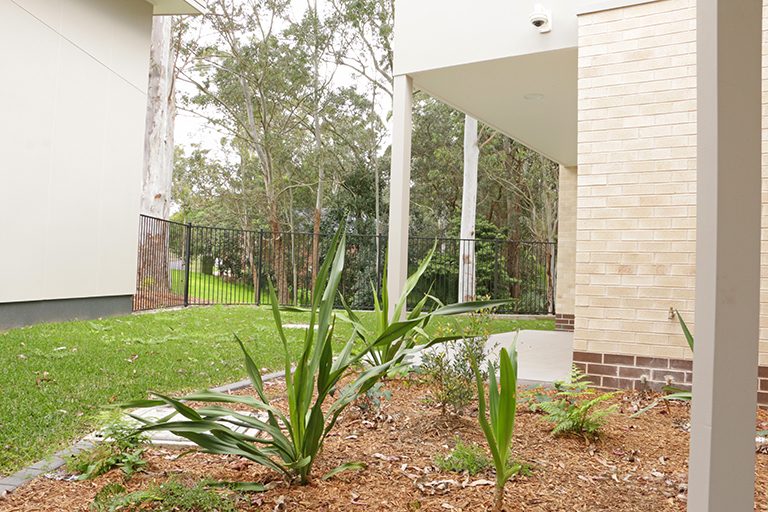 This property currently has no vacancies. Please explore our other accommodation options. — Home image 4