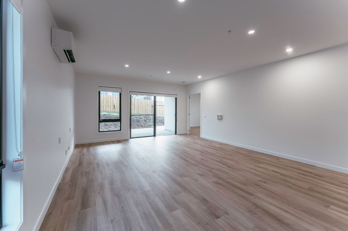 Modern 3-Bedroom HPS - Bottlebrush Way, Risdon Vale TAS — Home image 7