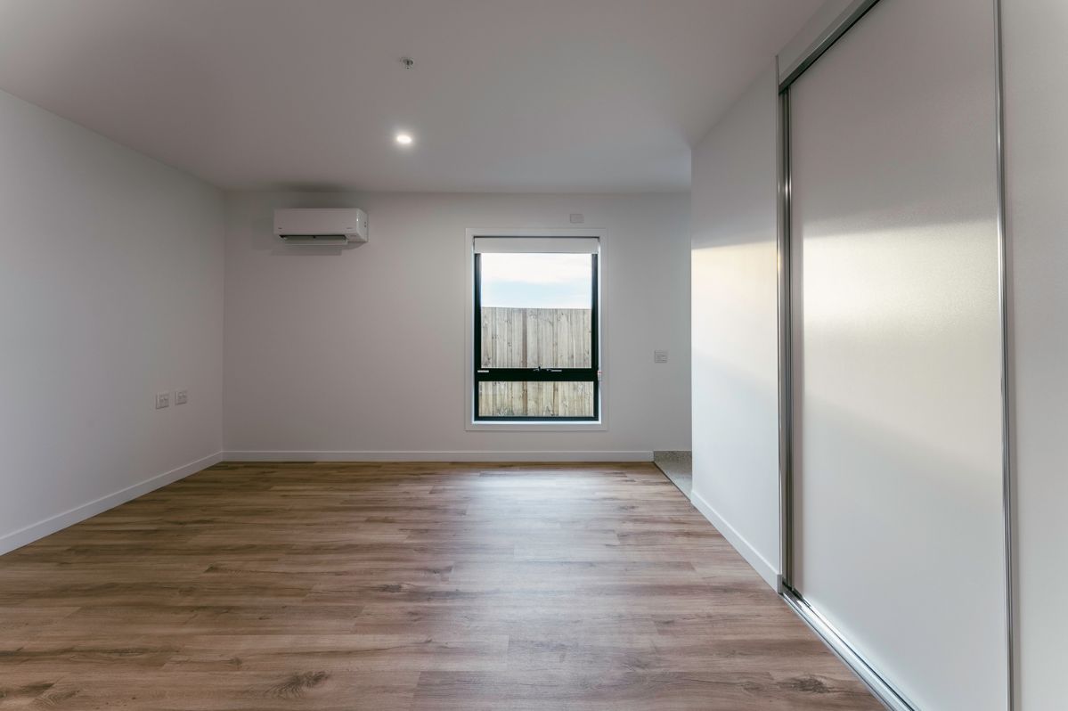 Modern 3-Bedroom HPS - Bottlebrush Way, Risdon Vale TAS — Home image 9