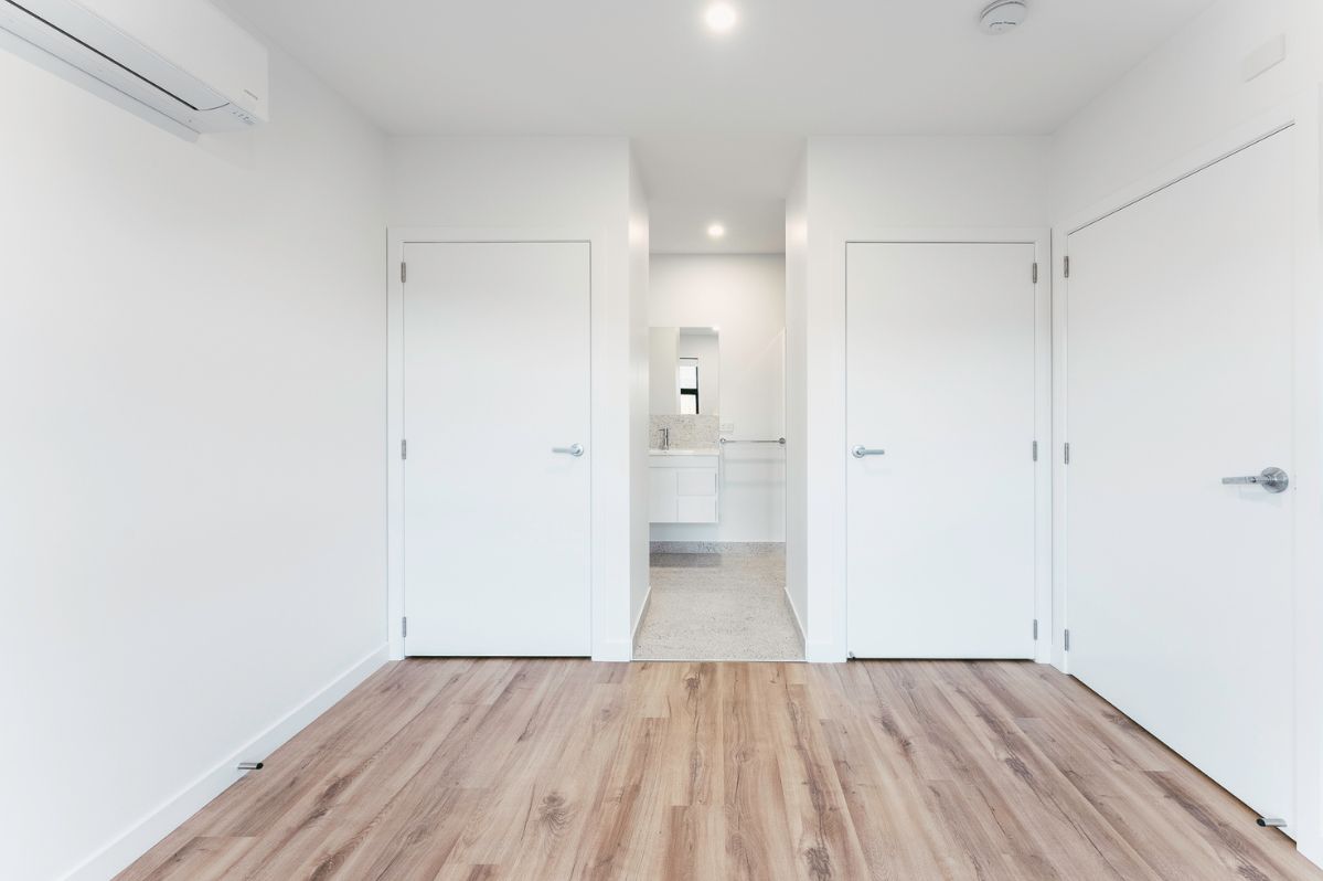 Modern 3-Bedroom HPS - Bottlebrush Way, Risdon Vale TAS — Home image 18
