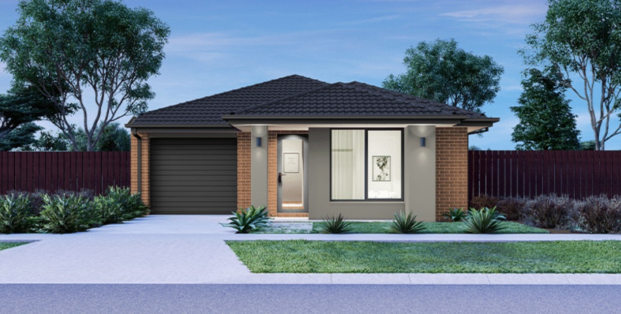 Great Property, Perfect Location, In Demand Area in Springvale South