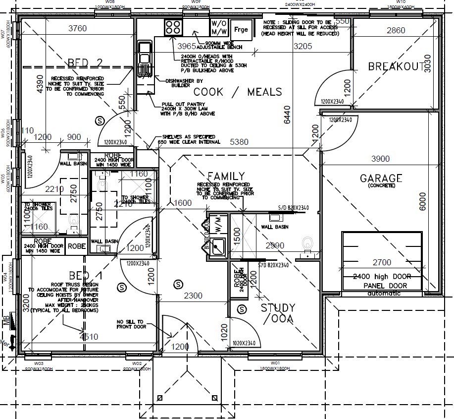 Great Property, Perfect Location, In Demand Area — Home image 4