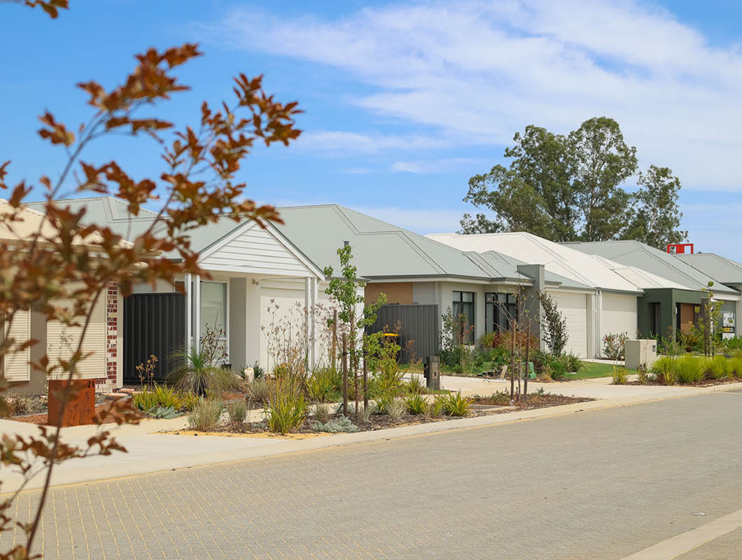 Independence and Comfort Await: HPS 2 Resident Home in Forrestdale — Home image 6