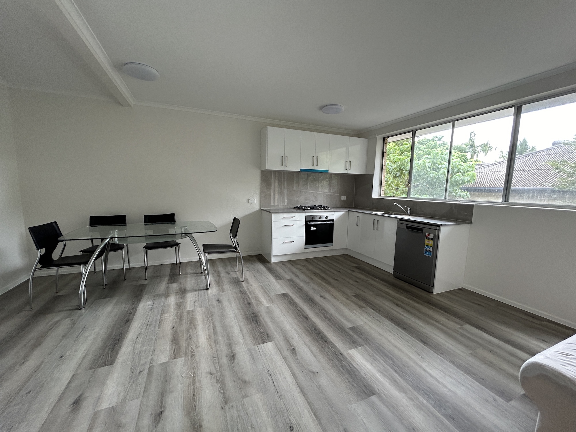Individual unit In Green slope QLD — Home image 2