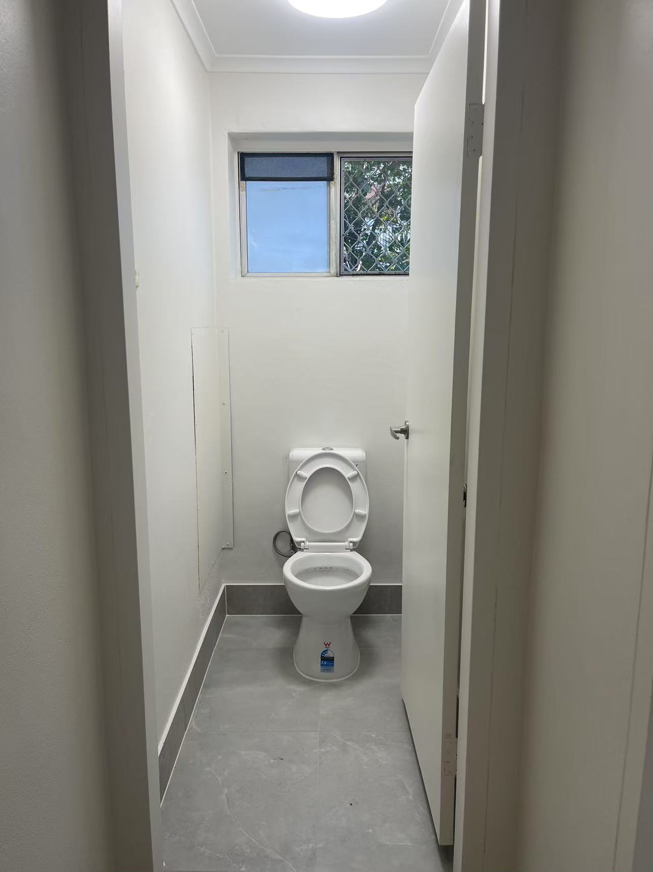 Individual unit In Green slope QLD — Home image 7