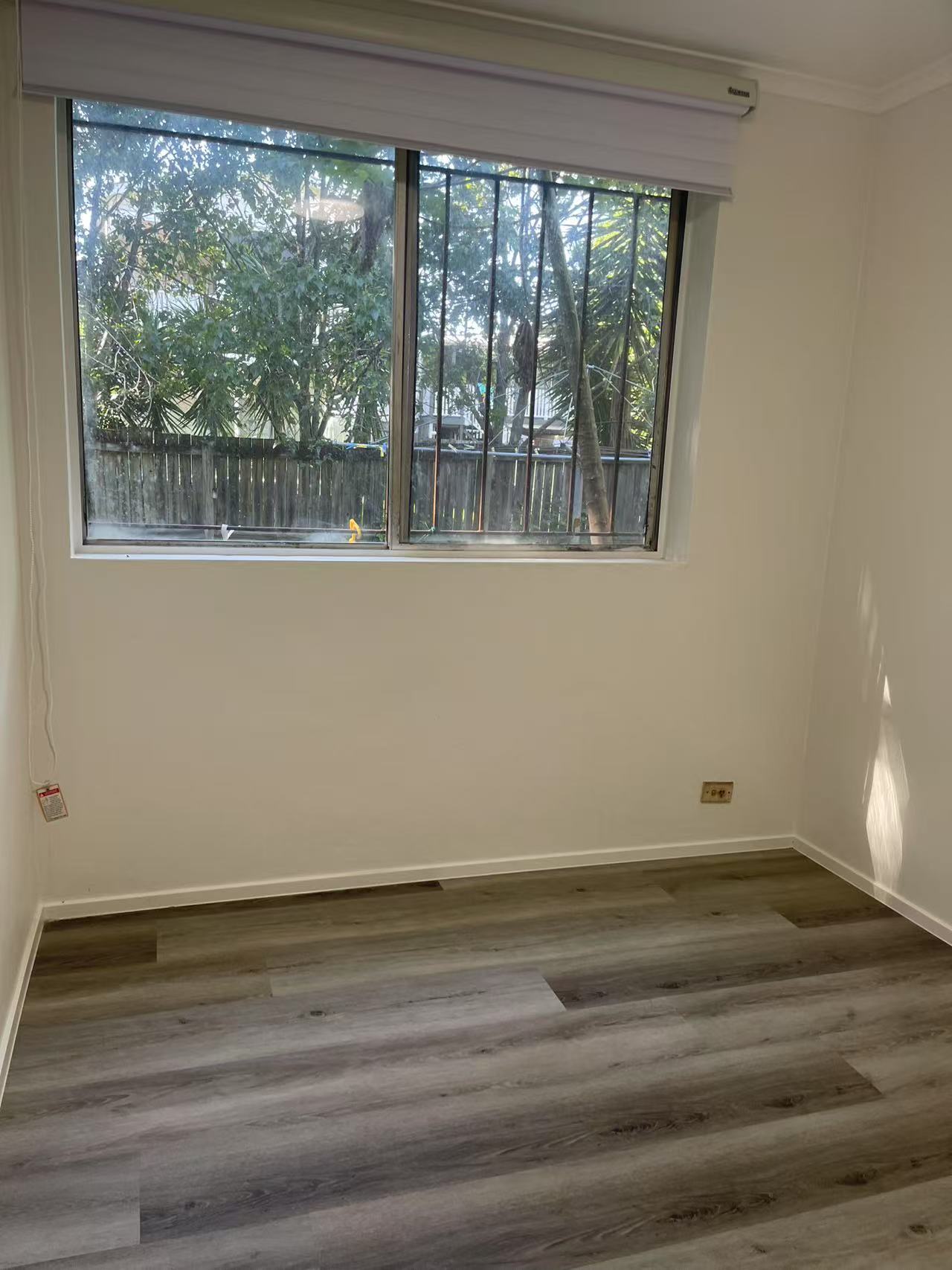 Individual unit In Green slope QLD — Home image 8