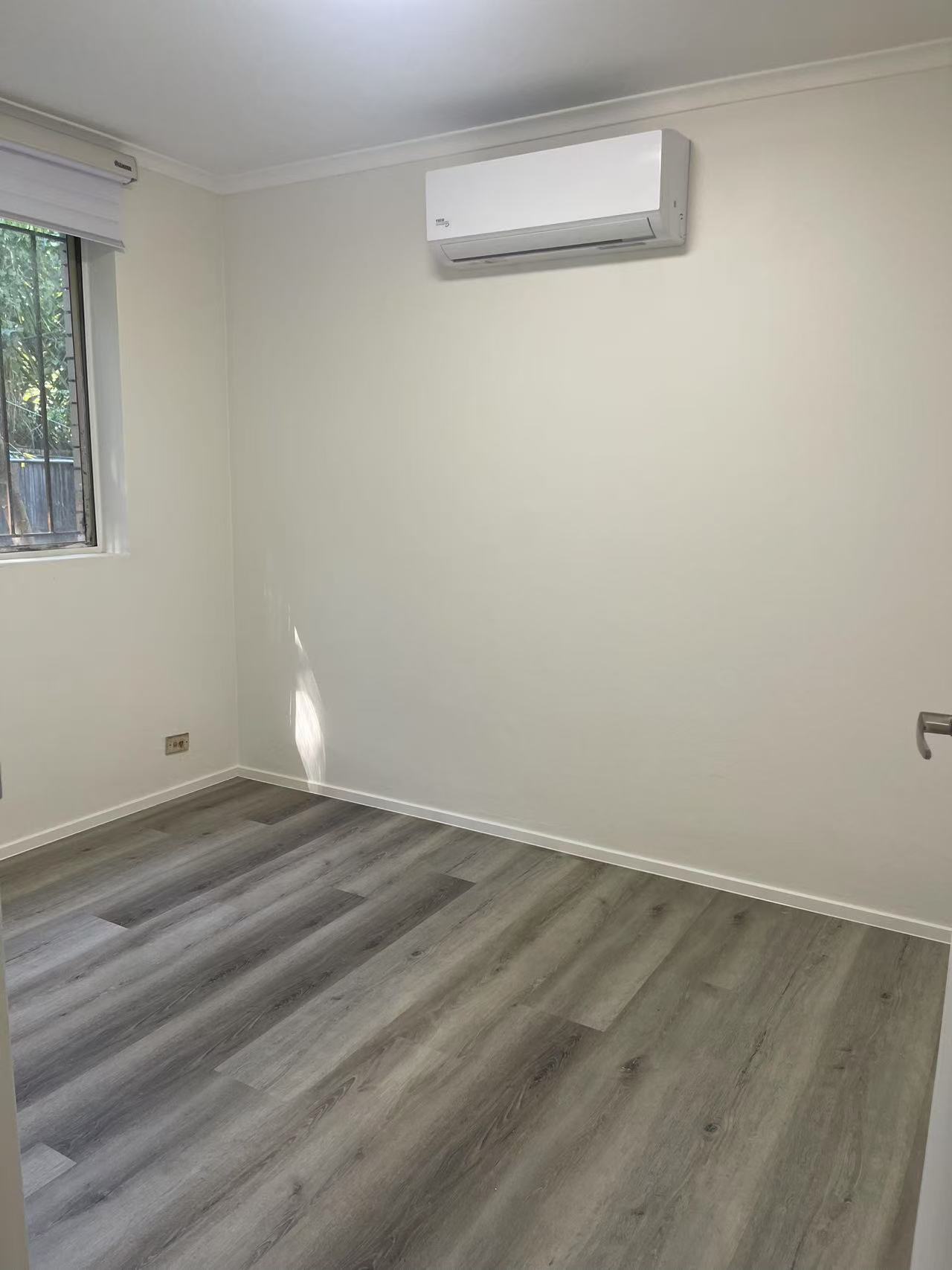 Individual unit In Green slope QLD — Home image 9