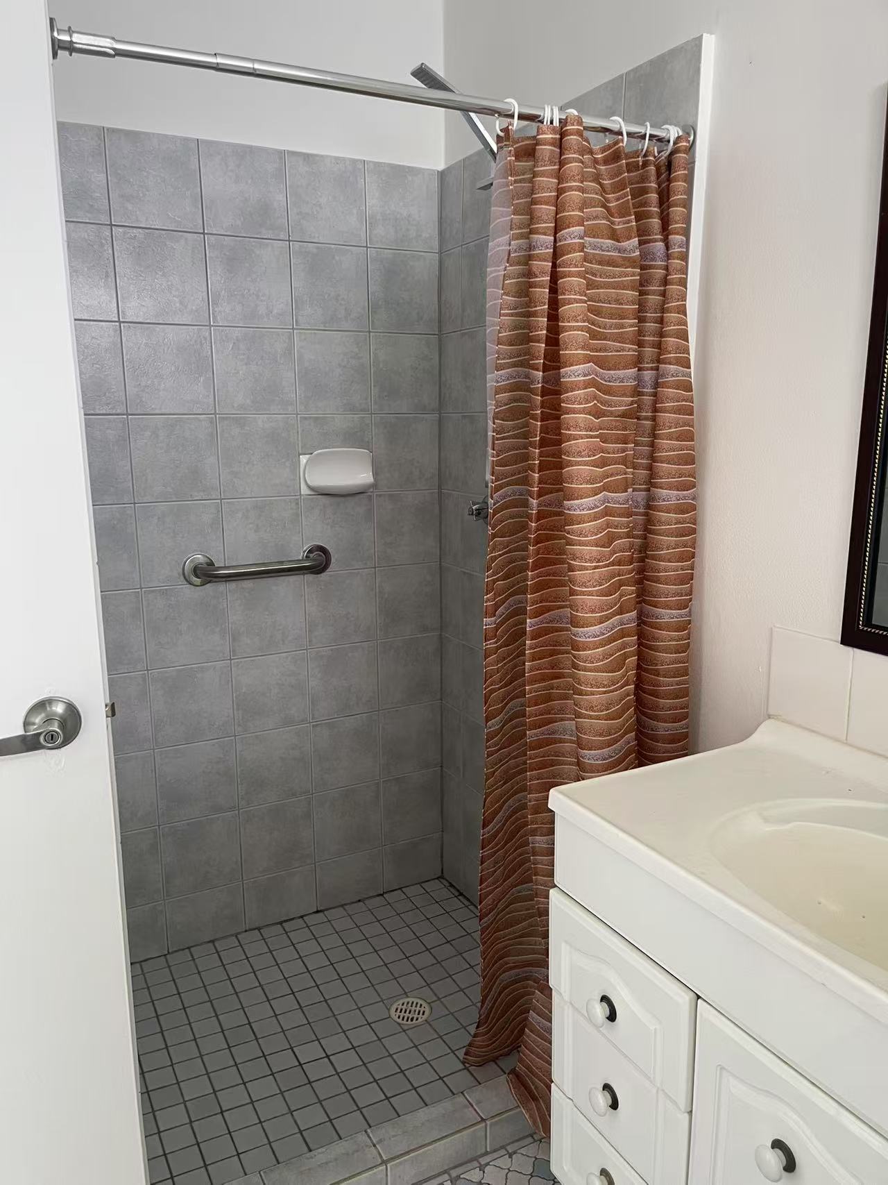 Individual unit In Green slope QLD — Home image 10