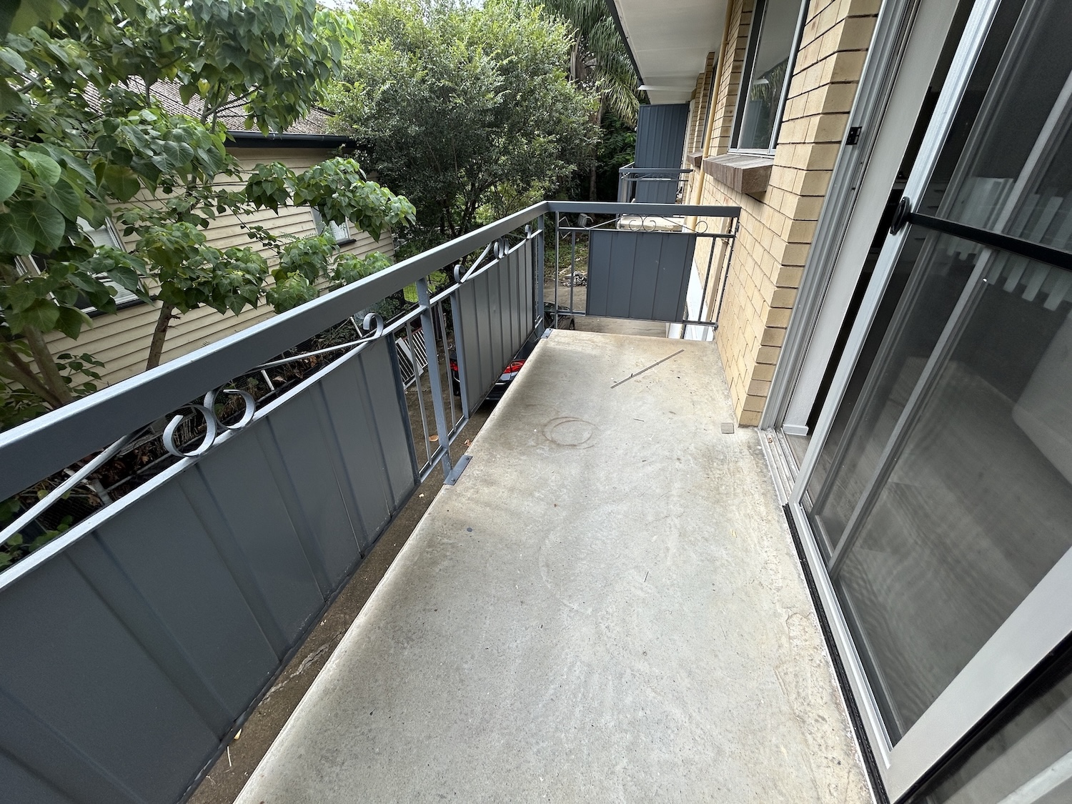 Individual unit In Green slope QLD — Home image 12