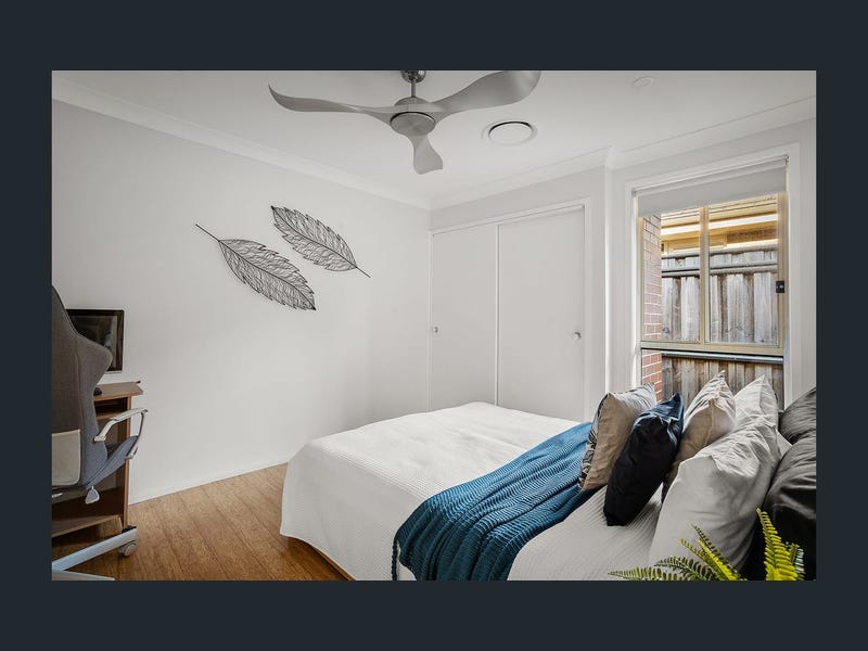 Beautiful 4-bedroom home — Home image 7