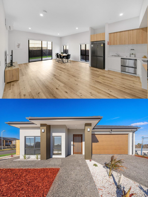 Accessible SDA Home in Epping – Prime Location Near The Northern Hospital! — Home image 2