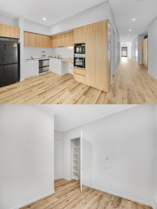 Accessible SDA Home in Epping – Prime Location Near The Northern Hospital! — Home image 3