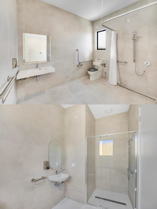 Accessible SDA Home in Epping – Prime Location Near The Northern Hospital! — Home image 5