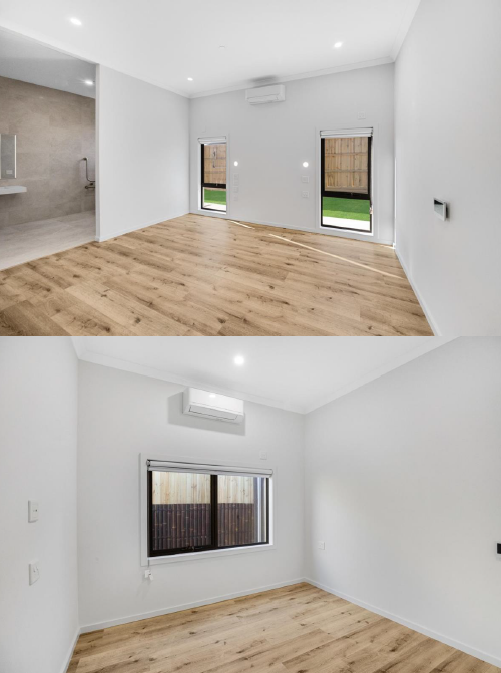 Accessible SDA Home in Epping – Prime Location Near The Northern Hospital! — Home image 6