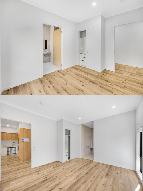 Accessible SDA Home in Epping – Prime Location Near The Northern Hospital! — Home image 7
