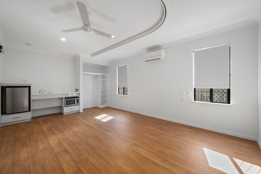 Mount Low QLD 4818 — Home image 2
