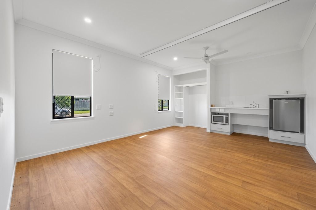 Mount Low QLD 4818 — Home image 3