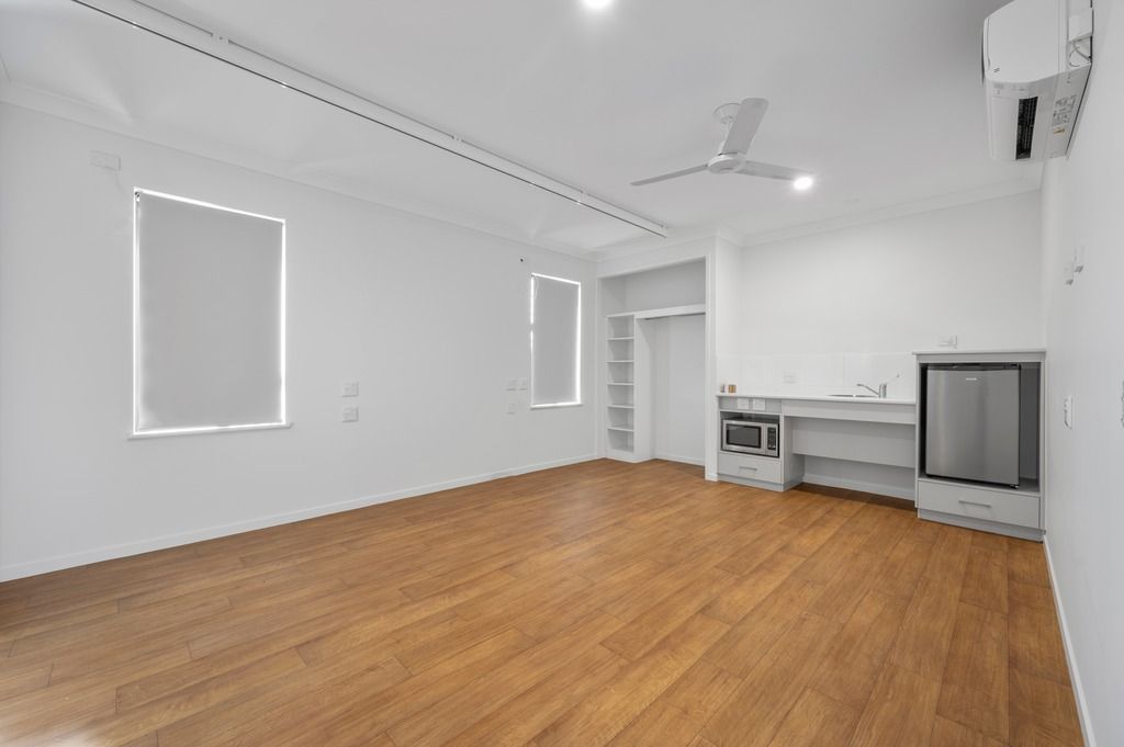 Mount Low QLD 4818 — Home image 5