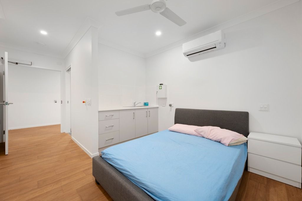 Mount Low QLD 4818 — Home image 6