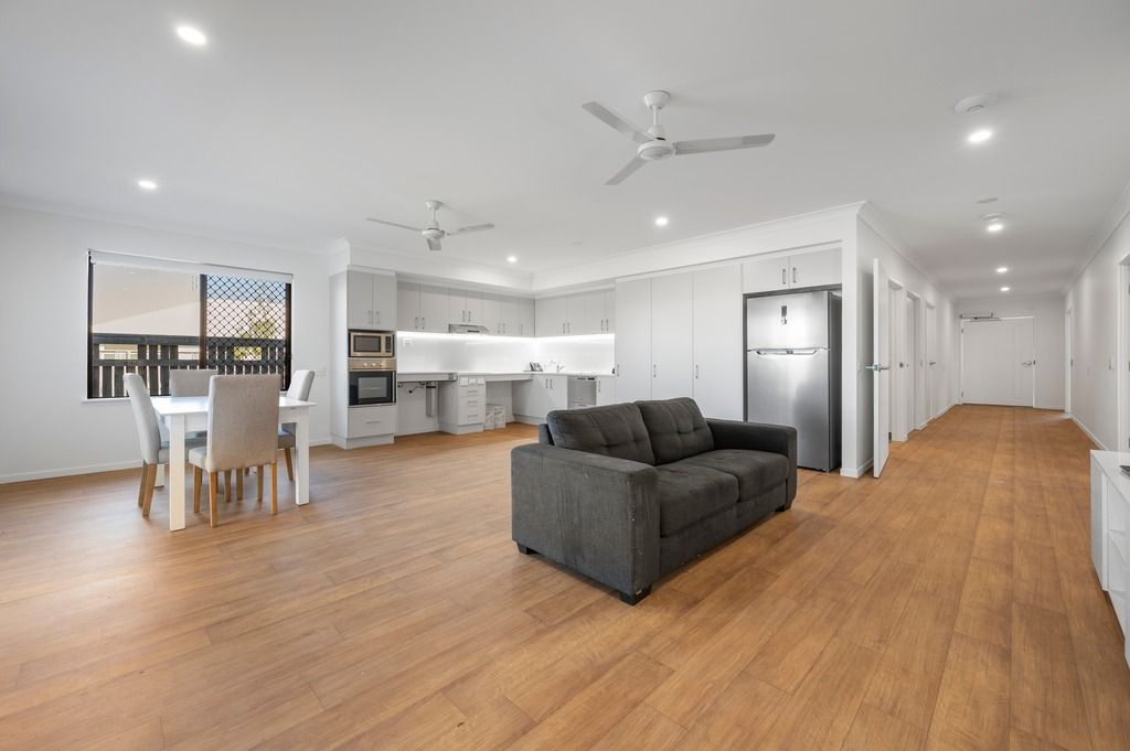 Mount Low QLD 4818 — Home image 8