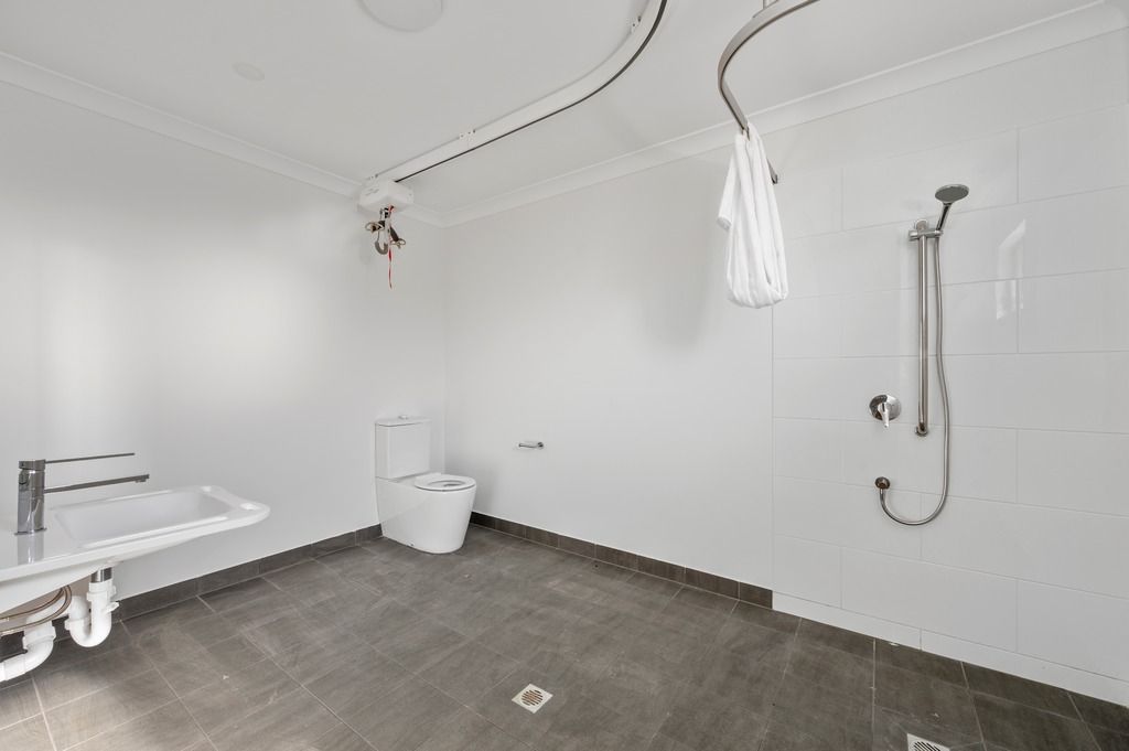 Mount Low QLD 4818 — Home image 9