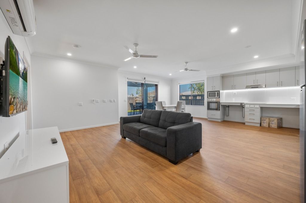 Mount Low QLD 4818 — Home image 11