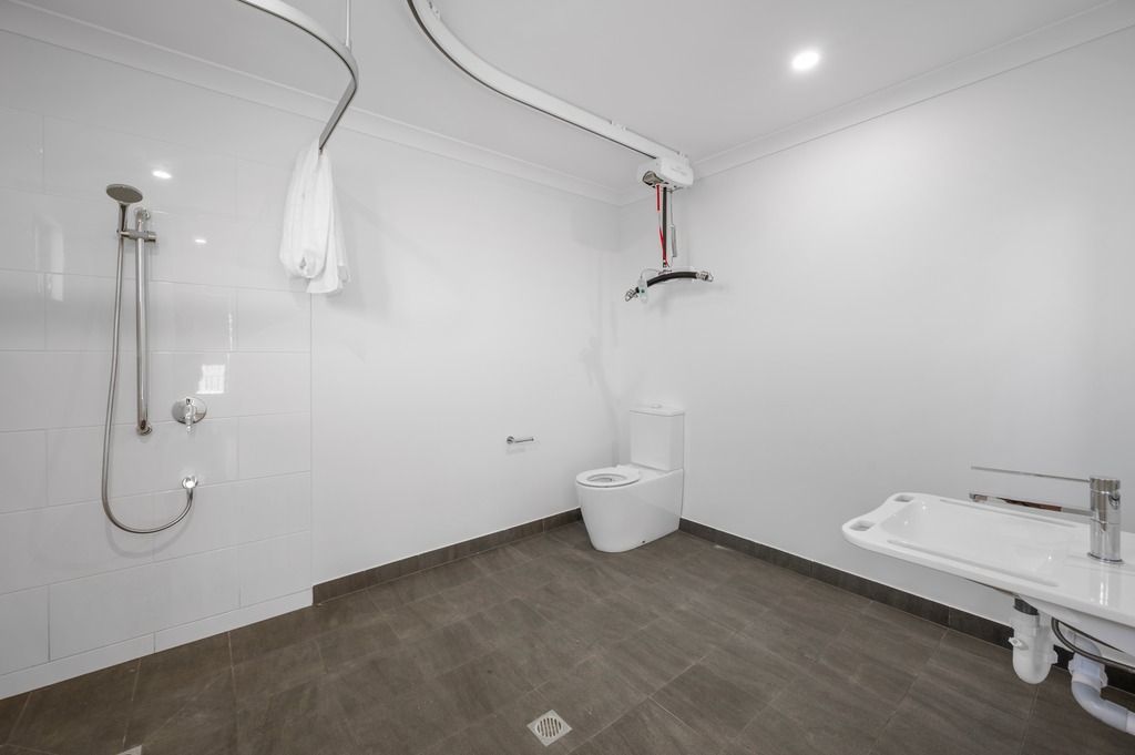 Mount Low QLD 4818 — Home image 13
