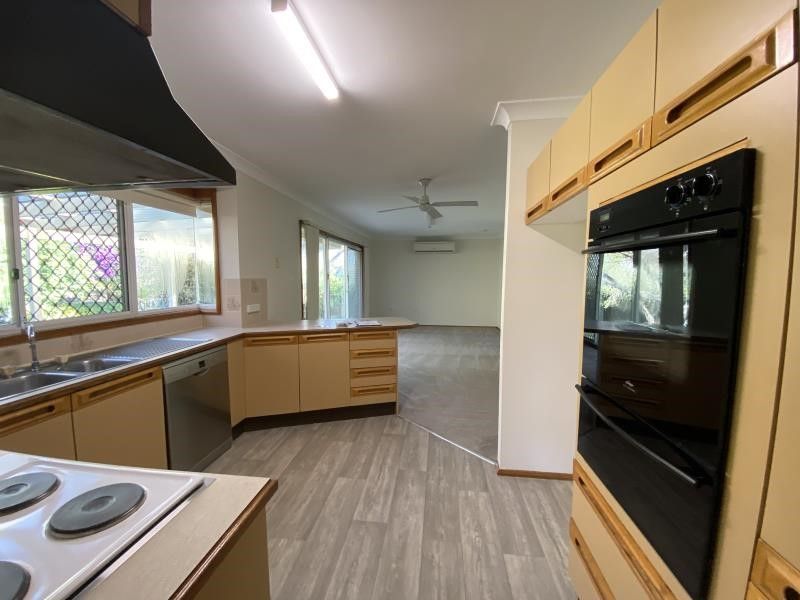 ADCS Cherrybrook Group Home — Home image 2