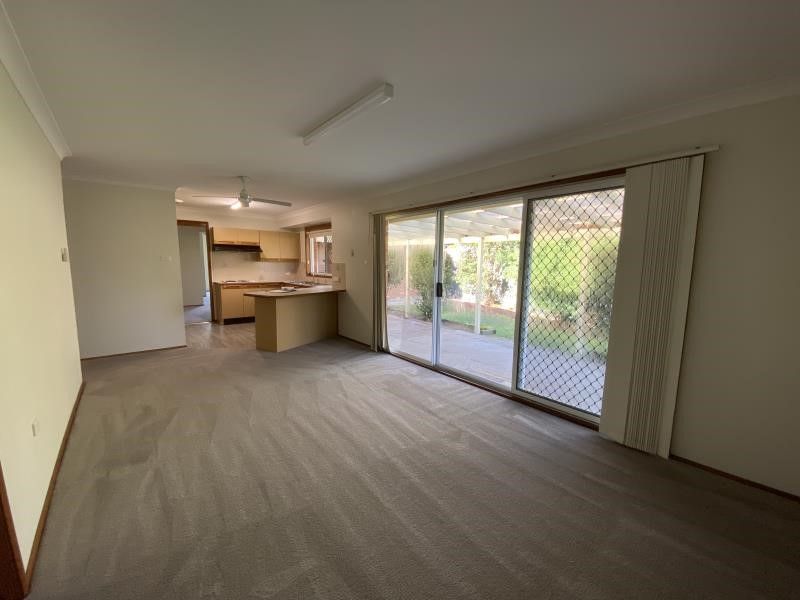 ADCS Cherrybrook Group Home — Home image 3