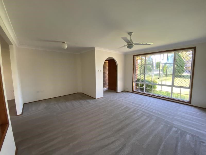 ADCS Cherrybrook Group Home — Home image 4