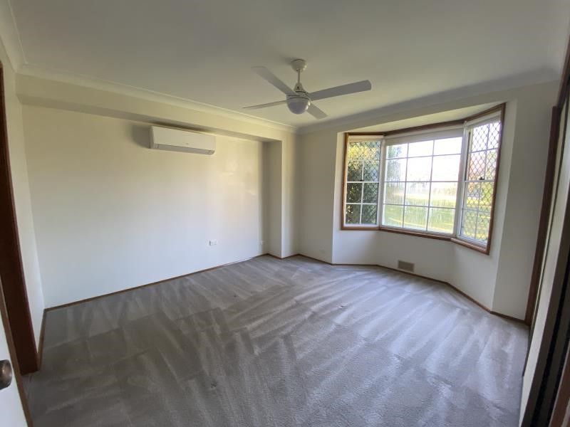 ADCS Cherrybrook Group Home — Home image 5