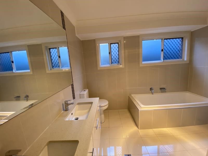ADCS Cherrybrook Group Home — Home image 7