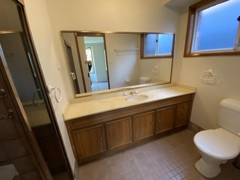 ADCS Cherrybrook Group Home — Home image 8