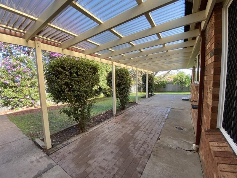 ADCS Cherrybrook Group Home — Home image 9