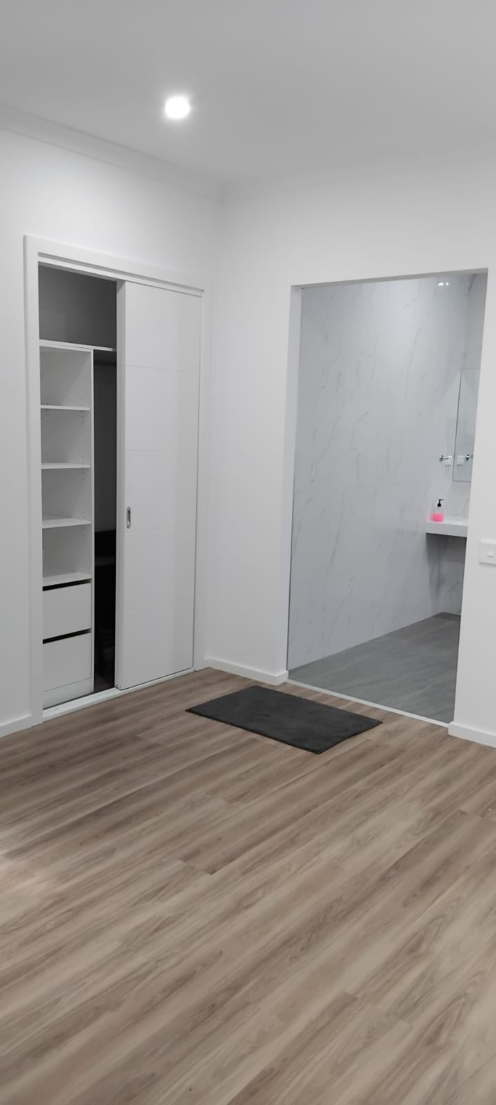 Donnybrook - Brand New 2 Bedroom House. SDA, SIL & High Physical Support Home! — Home image 5