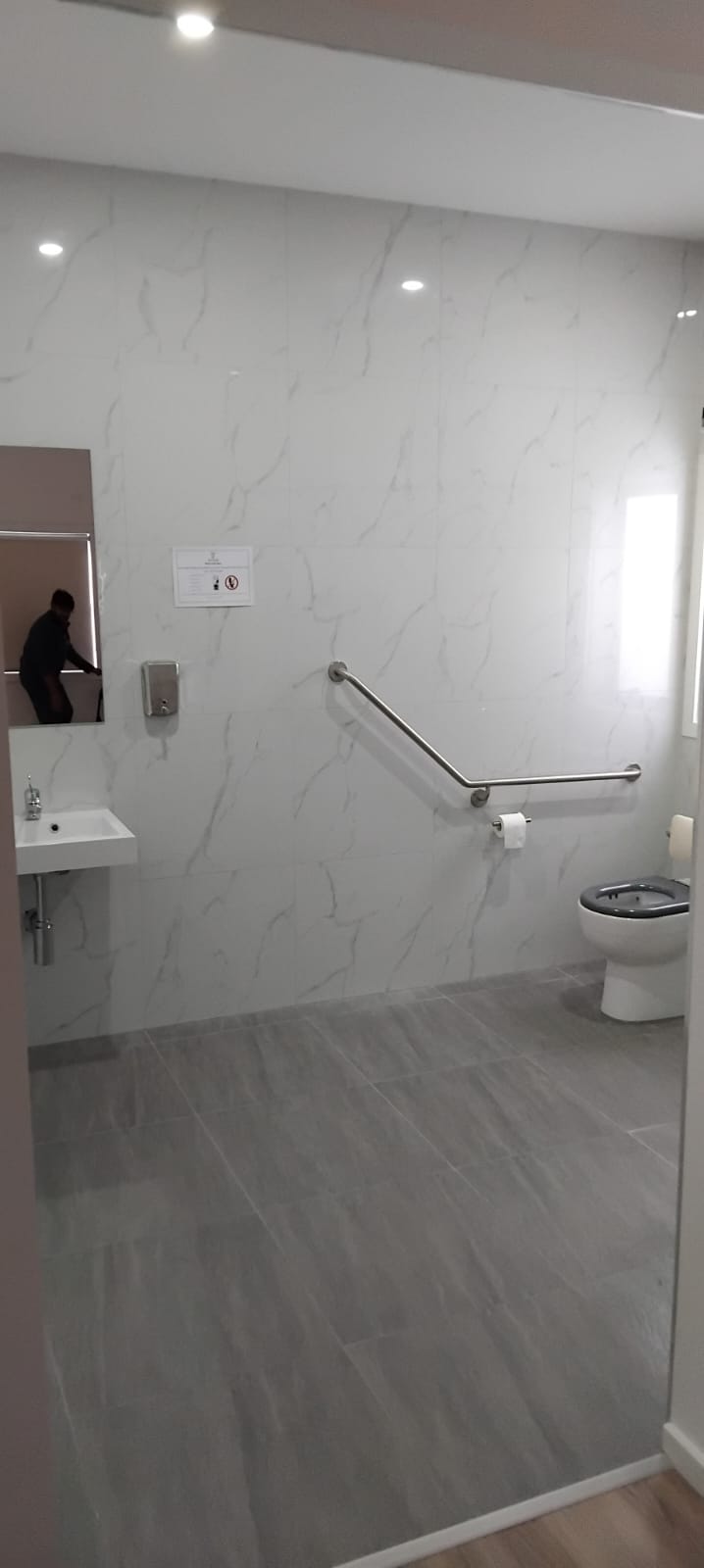 Donnybrook - Brand New 2 Bedroom House. SDA, SIL & High Physical Support Home! — Home image 6