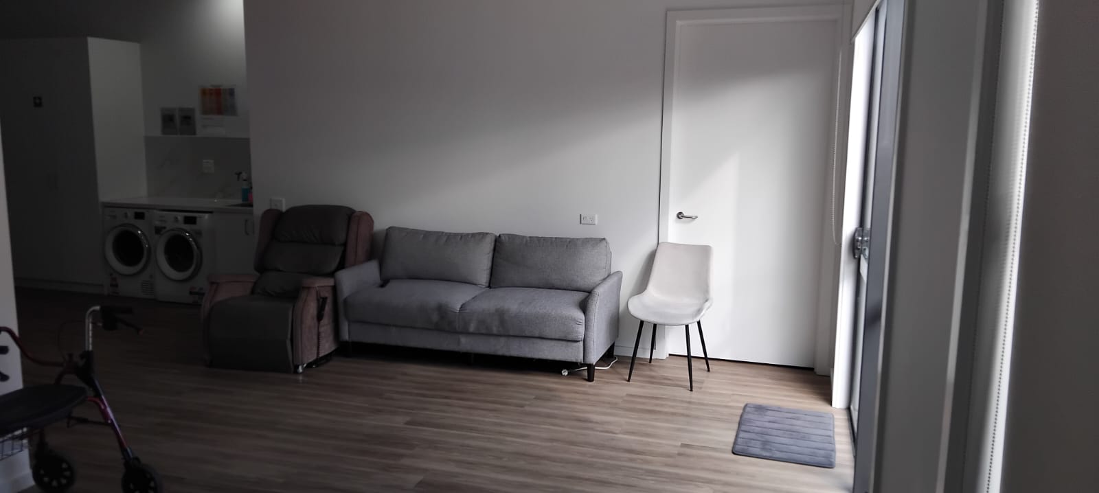 Donnybrook - Brand New 2 Bedroom House. SDA, SIL & High Physical Support Home! — Home image 7