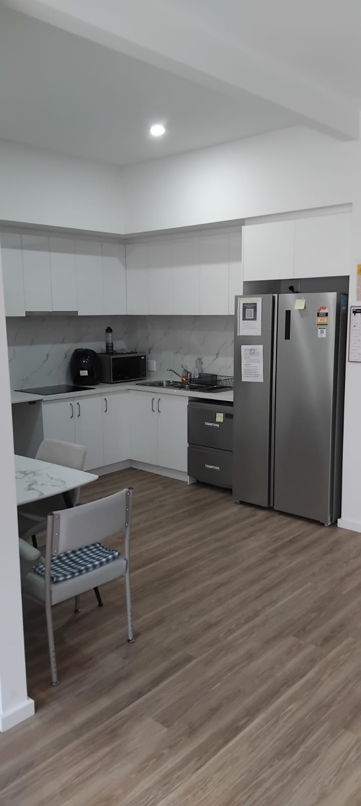 Donnybrook - Brand New 2 Bedroom House. SDA, SIL & High Physical Support Home! — Home image 8