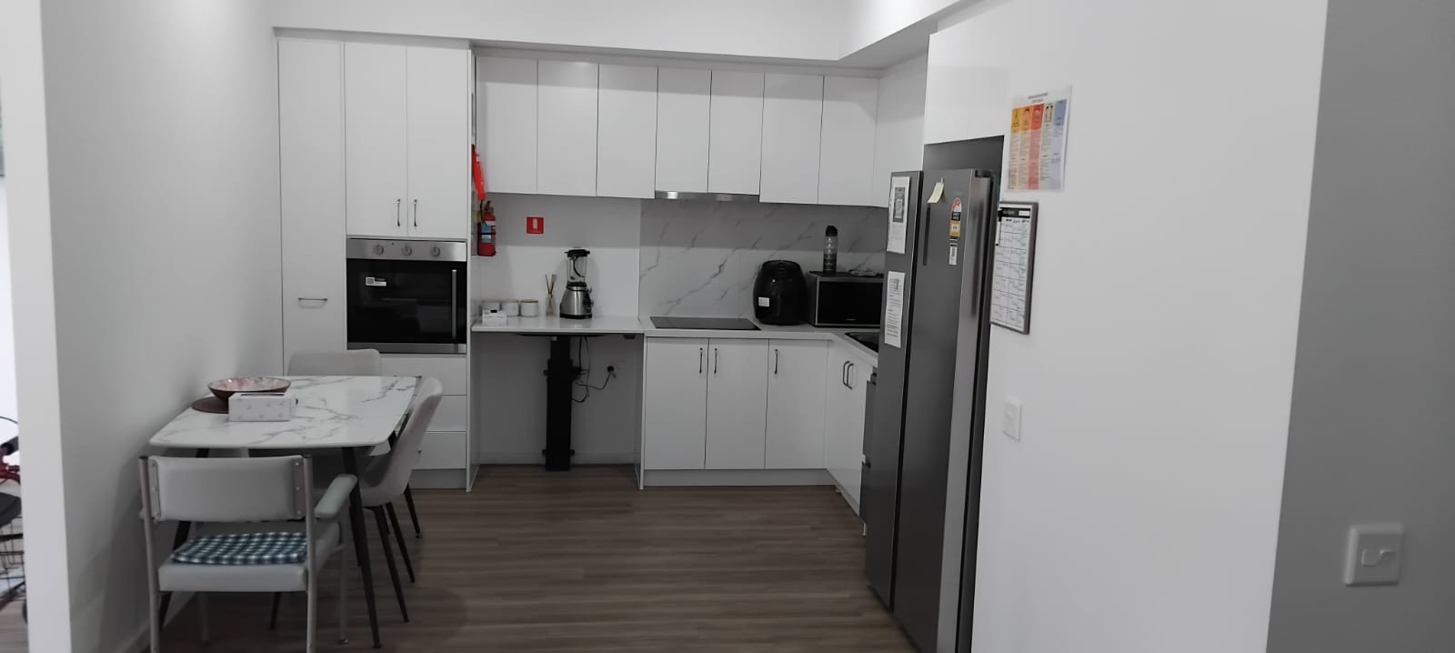 Donnybrook - Brand New 2 Bedroom House. SDA, SIL & High Physical Support Home! — Home image 9