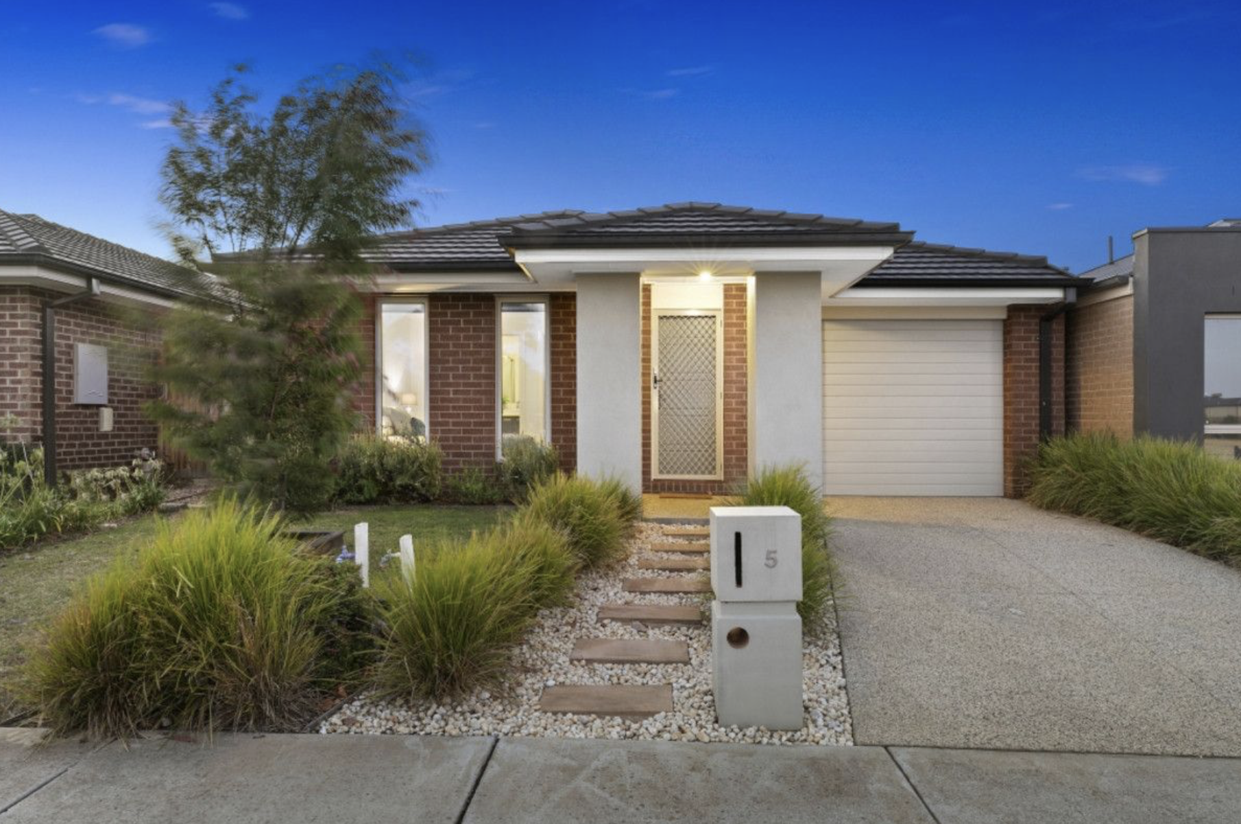 Armstrong Creek VIC - MTA / SIL/ Respite / STA in Geelong, VIC in Armstrong Creek