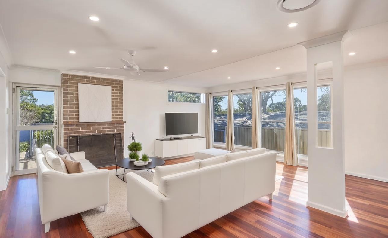 Beautiful Southport SIL Home — Home image 2