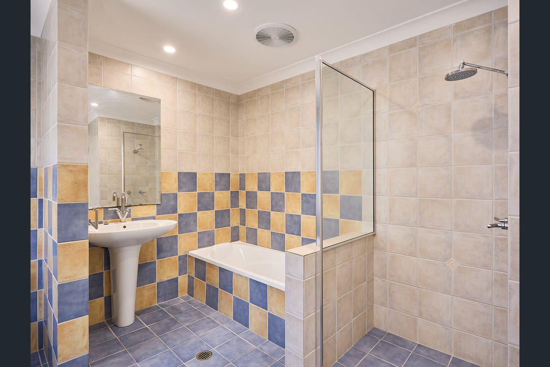 Beautiful Southport SIL Home — Home image 4