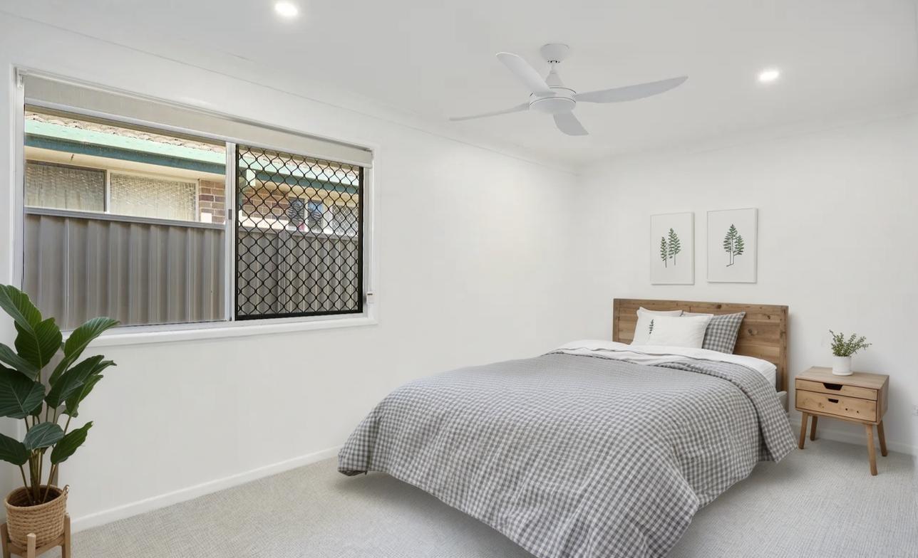 Beautiful Southport SIL Home — Home image 6