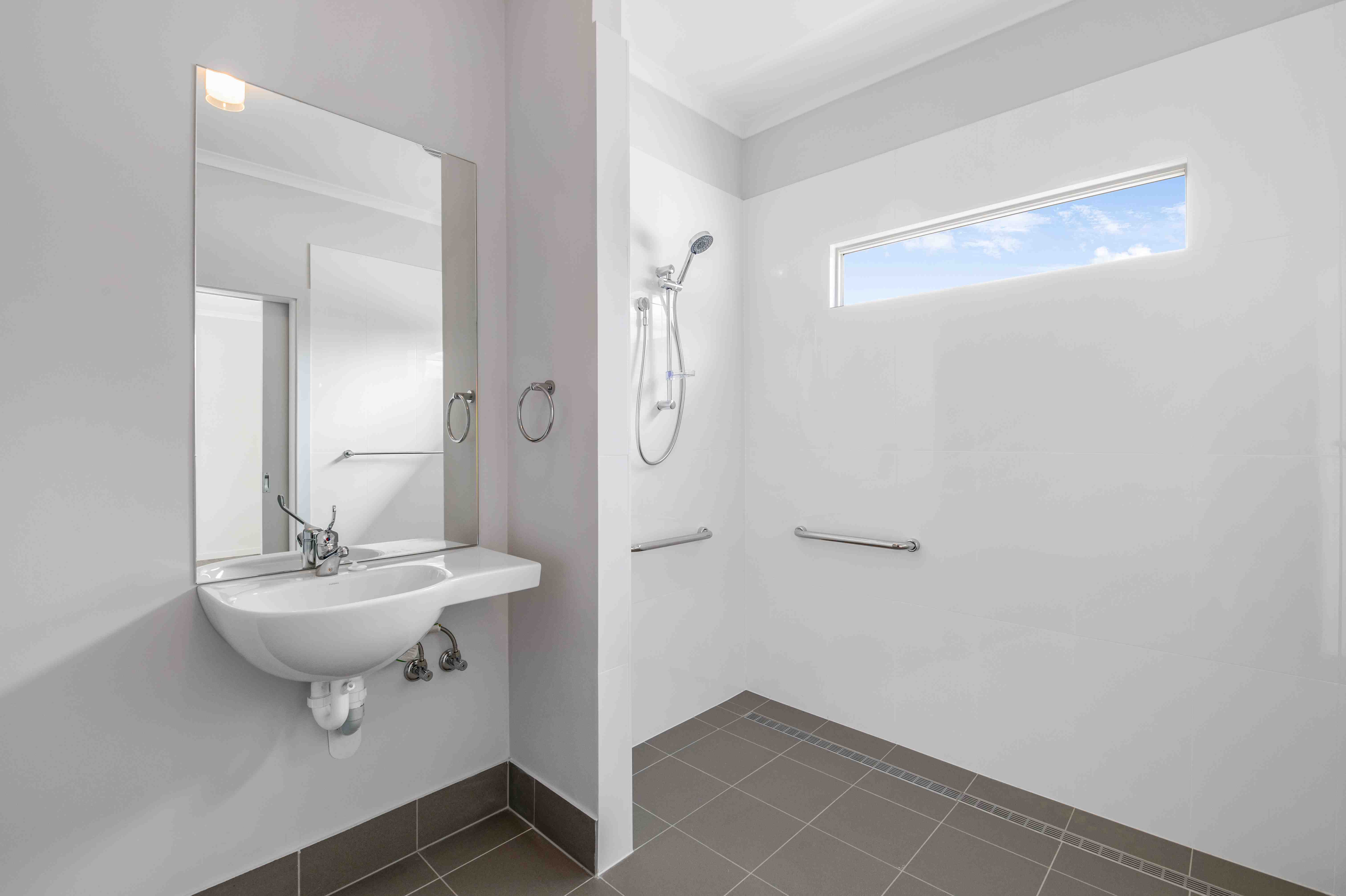 Platinum Level SDA in Evanston, SA — Home image 6