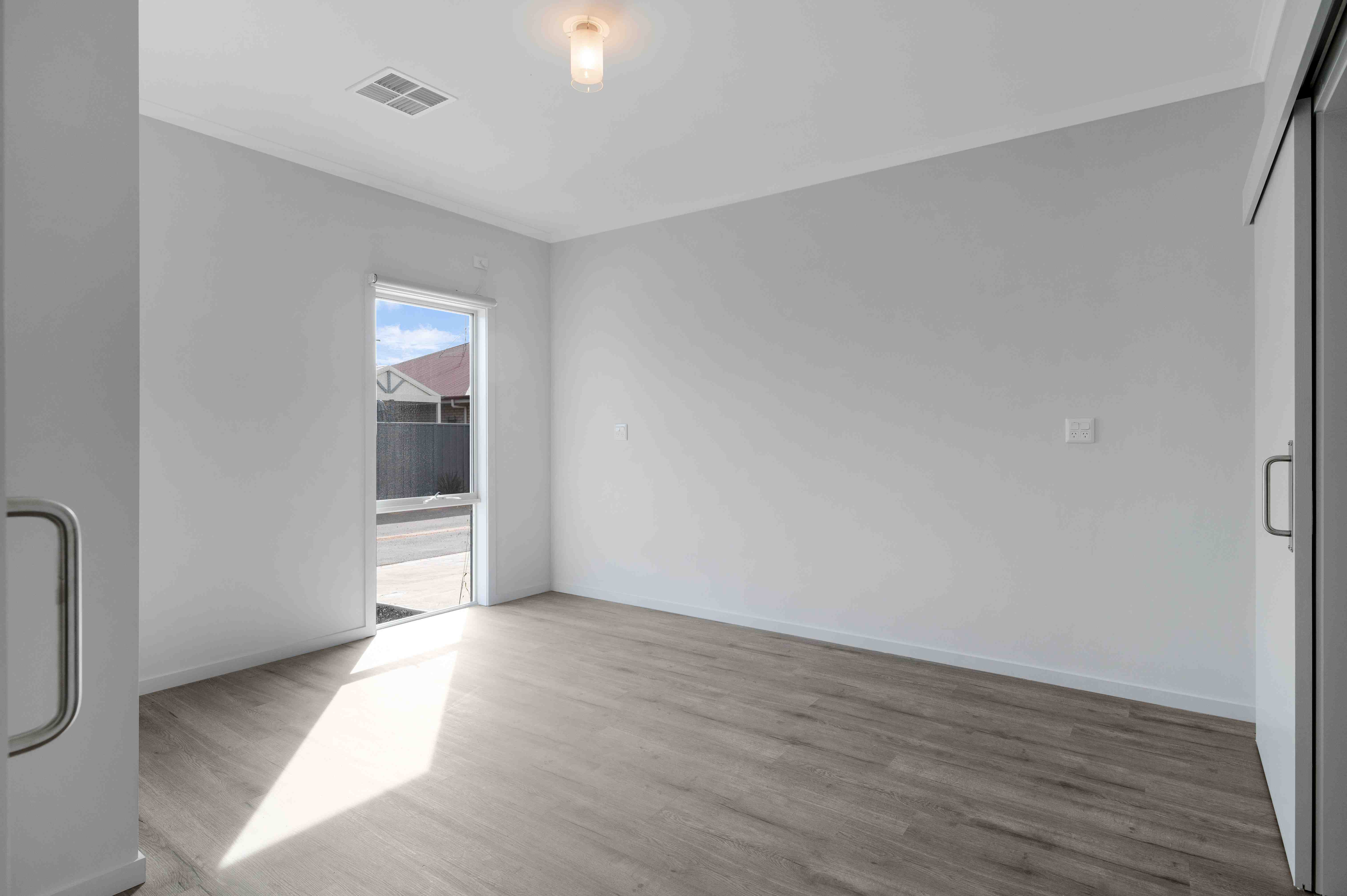 Platinum Level SDA in Evanston, SA — Home image 7