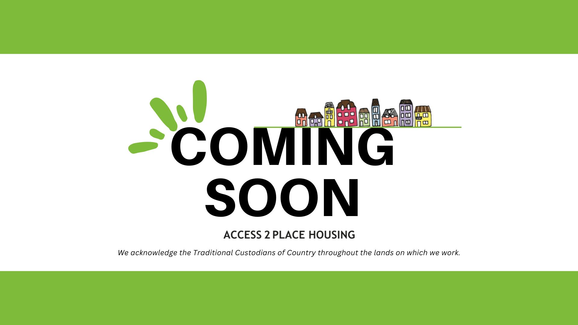 HACKHAM WEST HOUSE COMING SOON! — Home image 2