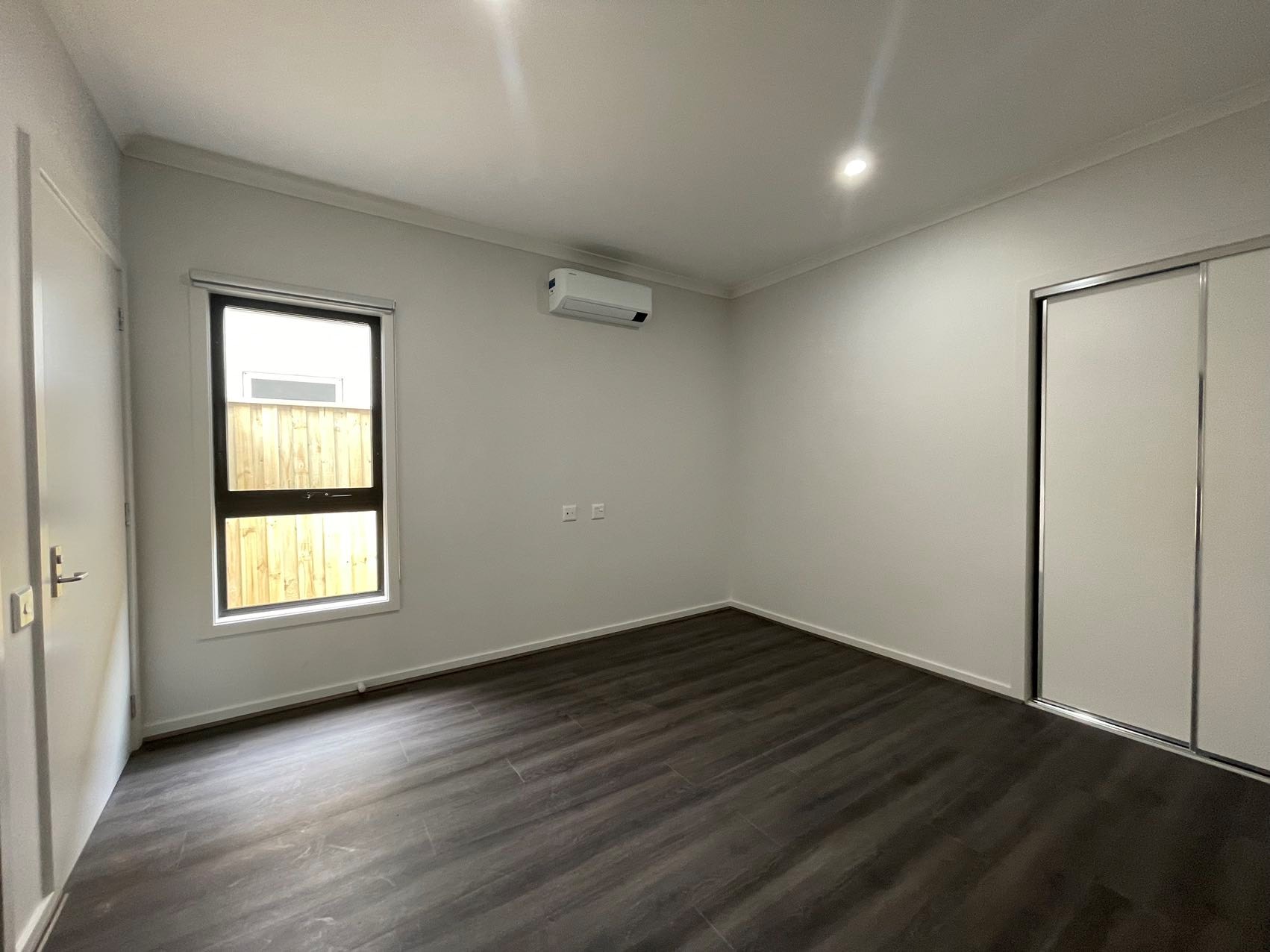SDA Robust 2 Bedroom House plus OOA Weir Views, Vic  094 — Home image 4