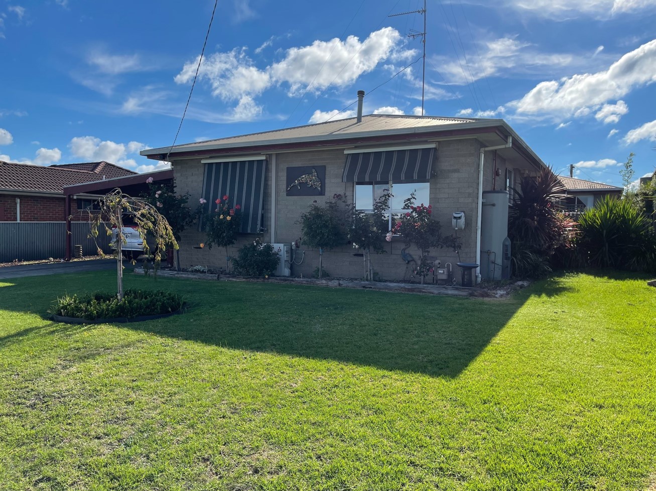 Housing Choices Australia — Home image 2